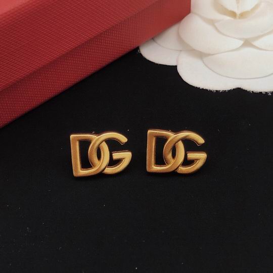 DG Earring 11lyh15